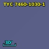 TYC 7460-1030-1