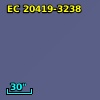 TYC 7461-356-1
