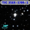 TYC 3568-1708-1