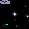 TYC 7461-725-1