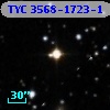 TYC 3568-1723-1