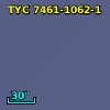 TYC 7461-1062-1