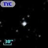 TYC 7461-1271-1