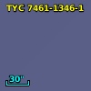 TYC 7461-1346-1