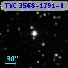 TYC 3568-1791-1
