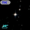 TYC 7464-290-1