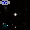 TYC 7465-35-1
