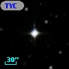 TYC 7465-175-1