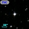 TYC 7465-1071-1