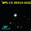 2MASS J20475926-3232350