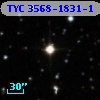 TYC 3568-1831-1