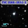 TYC 3568-1871-1