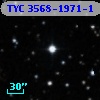 TYC 3568-1971-1