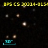 2MASS J20432392-3248597