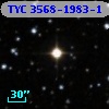 TYC 3568-1983-1