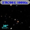 [STK2001] 10086a