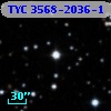 TYC 3568-2036-1