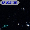 LP  927-35