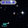 LP  928-4