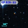 LP  928-11
