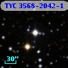 TYC 3568-2042-1