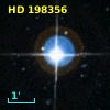 HR  7970