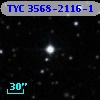TYC 3568-2116-1