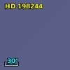 HD 198244