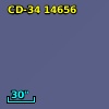 CD-34 14656
