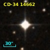 CD-34 14662