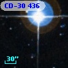 CD-30   436