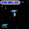 ESO 401-15
