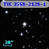 TYC 3568-2128-1