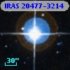 IRAS 20477-3214