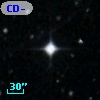 CD-33 15238