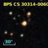 2MASS J20514039-3303194