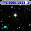 TYC 3568-2138-1