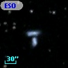 ESO 401-14