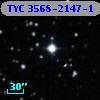 TYC 3568-2147-1