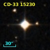 CD-33 15230