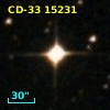 CD-33 15231