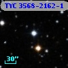 TYC 3568-2162-1