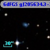 6dFGS gJ205634.3-303718