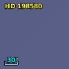 HD 198580