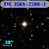 TYC 3568-2208-1