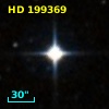 HD 199369