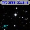 TYC 3568-2219-1
