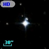 HD 199591