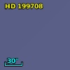 HD 199708