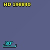HD 198840